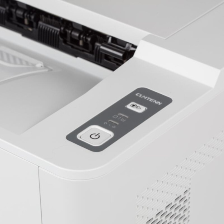 Принтер лазерный Cumtenn CTP-3005D