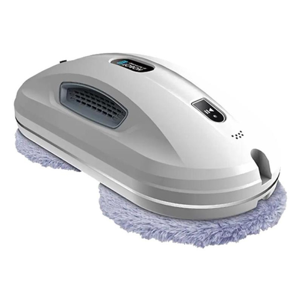 Робот-стеклоочиститель Hobot-368