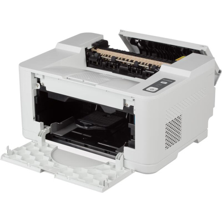 Принтер лазерный Cumtenn CTP-3005D