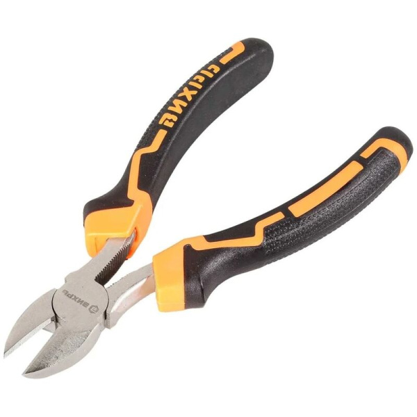 Бокорезы Вихрь 160 мм (73/6/3/1)