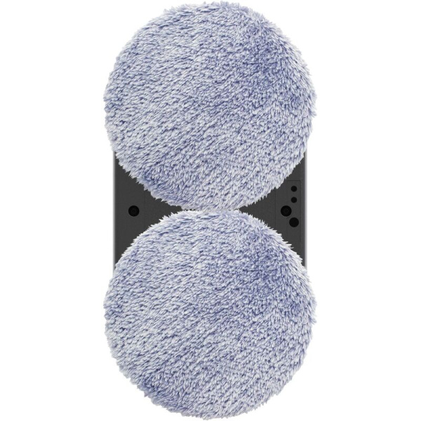 Робот-стеклоочиститель Hobot 300