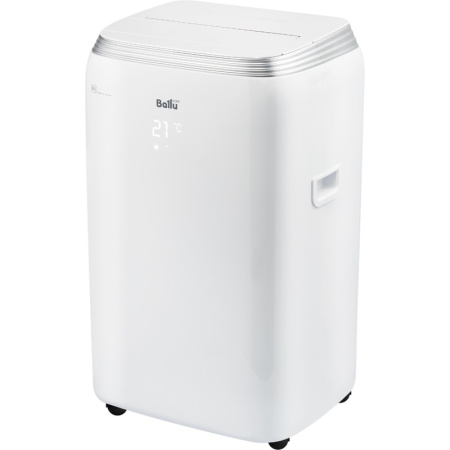 Кондиционер мобильный Ballu BPHS-08H (НС-1185828)