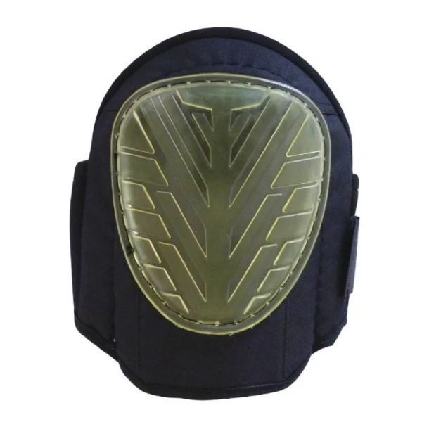 Наколенники Delta Plus Zima