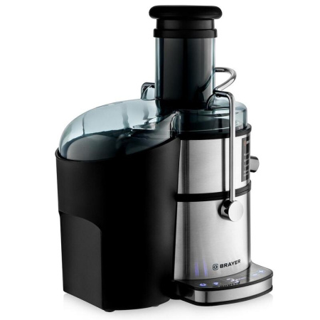 Соковыжималка центробежная Brayer 1709BR