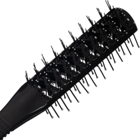 Расческа Lei 207 мм