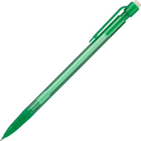 Карандаш механический 0.5 мм