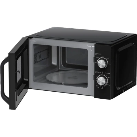 Микроволновая печь Haier HMB-MM208BA