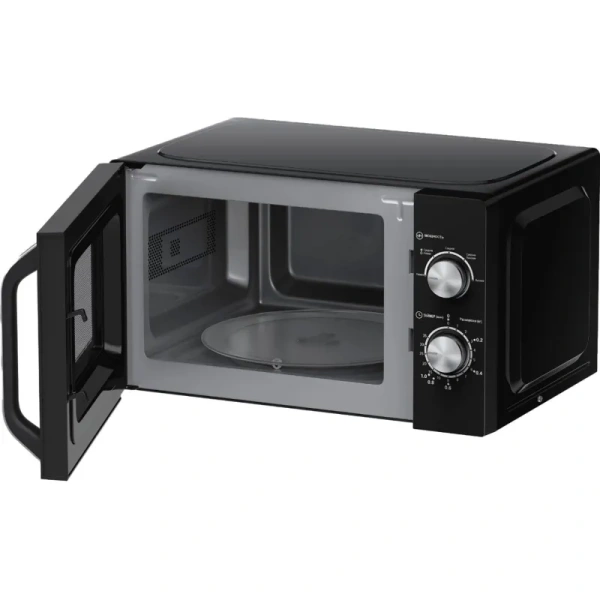 Микроволновая печь Haier HMB-MM208BA