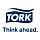 Tork