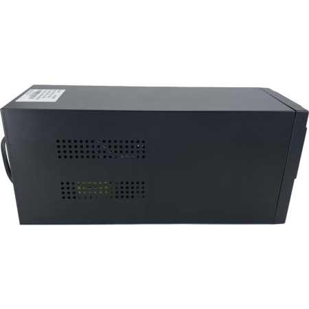 Источник бесперебойного питания Turbosky MT 2000