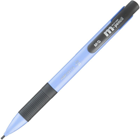 Карандаш механический M&G 0.9 мм