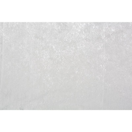 Влажные салфетки антибактериальные Эконом smart 50 штук в упаковке