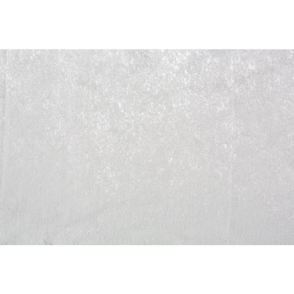 Влажные салфетки антибактериальные Эконом smart 50 штук в упаковке