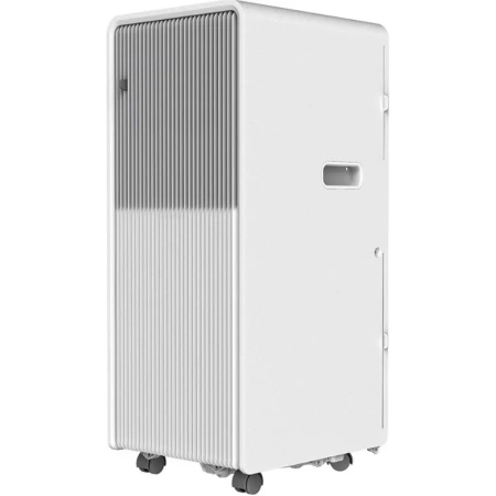 Кондиционер мобильный Aurum ARC12-PCNPE1