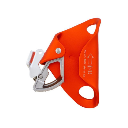 Зажим грудной Кроль