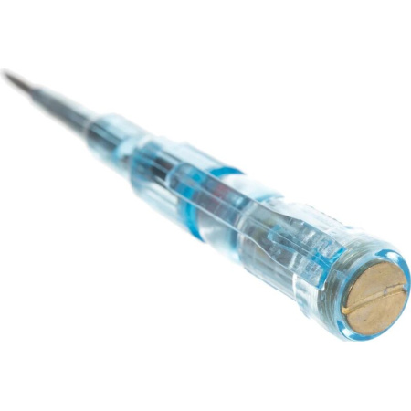 Отвертка индикаторная Вихрь 6877-18 (61/10/157)