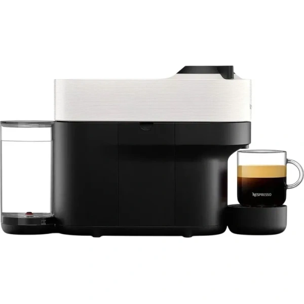 Кофемашина Krups XN9201 Nespresso Vertuo