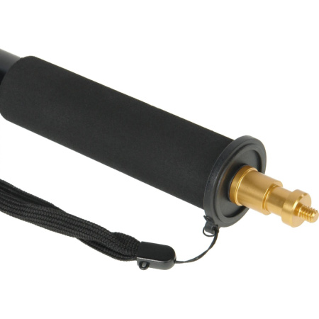 Штанга телескопическая Godox AD-S13 (27293)