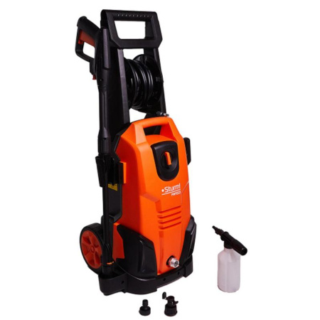 Мойка высокого давления Sturm PW9223