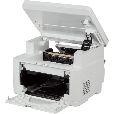 МФУ лазерное Cumtenn CTP-3050D