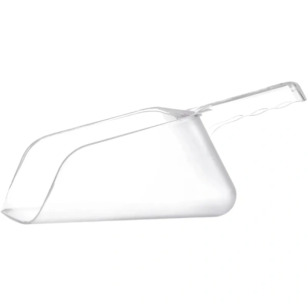 Совок для сыпучих продуктов (кт1180)