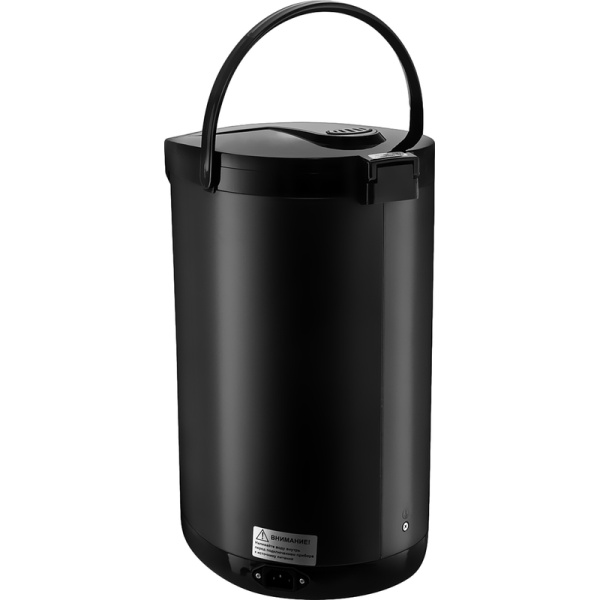 Термопот Brayer BR1096 чёрный