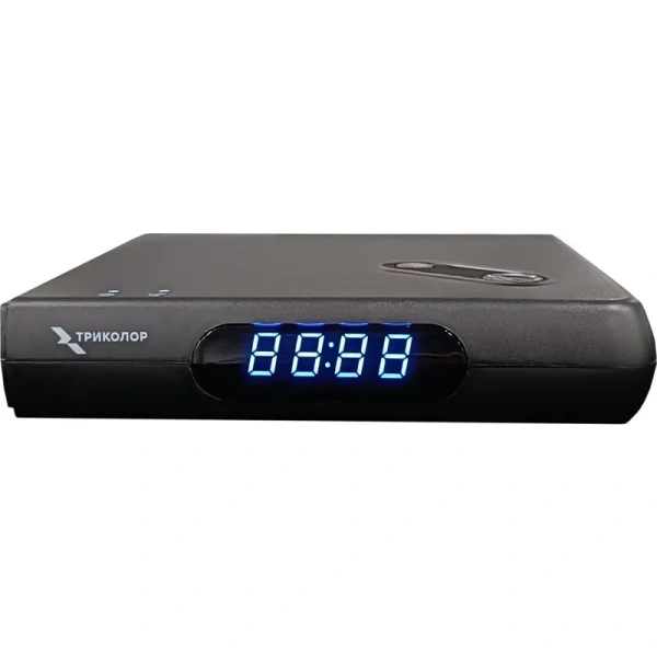 Комплект спутникового ТВ Триколор GS Hub 2 Мини (KTR HUB2_7d)