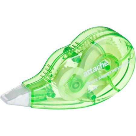 Корректирующая лента (5 мм x 5 м)