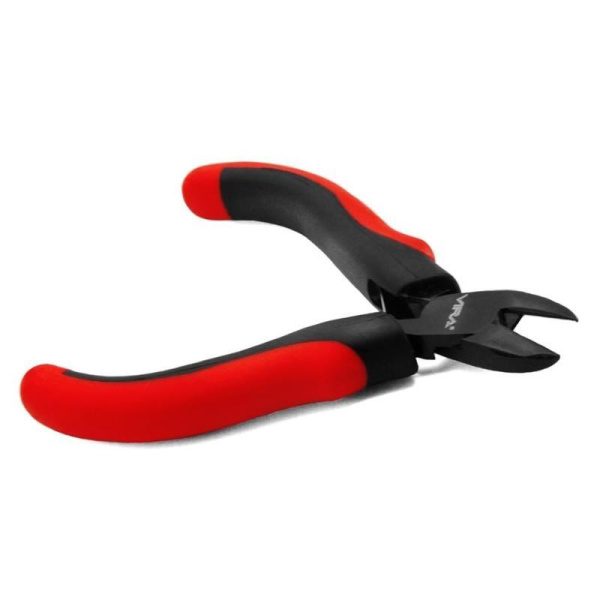 Бокорезы мини Vira 115 мм (311051)