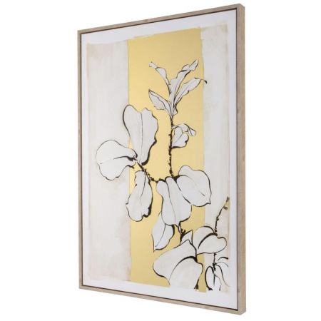 Картина на холсте Tomas Stern 87036 90х60х4 см