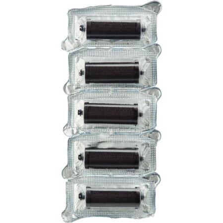 Ролик красящий чернильный для этикет-пистолетов Jolly (5 штук в упаковке)