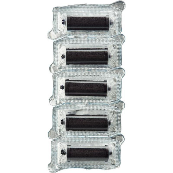 Ролик красящий чернильный для этикет-пистолетов Jolly (5 штук в упаковке)