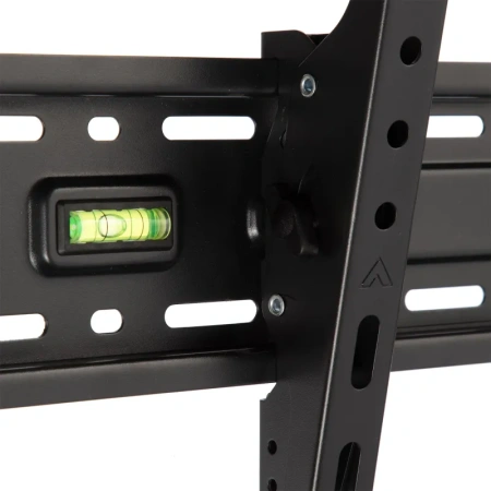 Кронштейн BigTech BTL-TVWM-44T чёрный