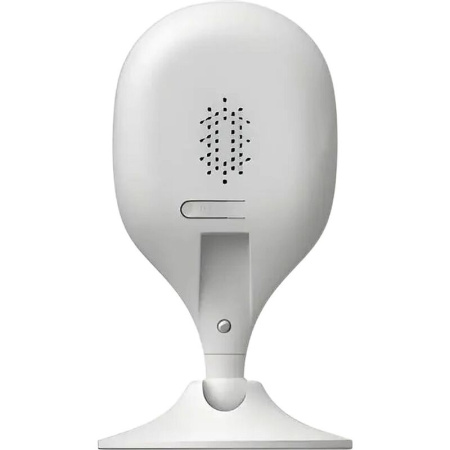 IP-камера Dahua DH-IPC-C5AP-0280B