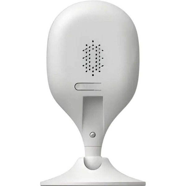 IP-камера Dahua DH-IPC-C5AP-0280B