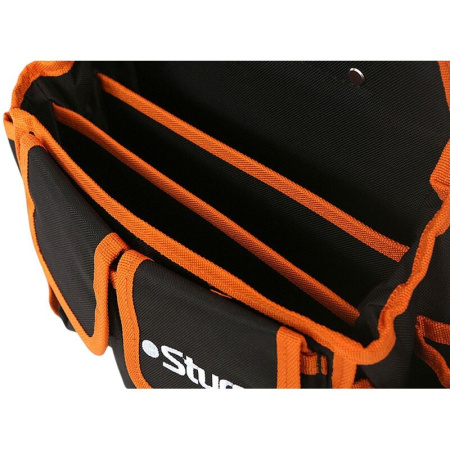 Сумка для инструмента Sturm! TBP002