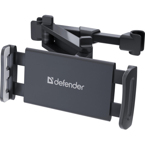 Автомобильный держатель Defender CH-226 (29226)