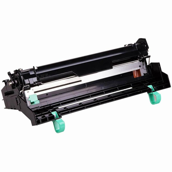 Сервисный комплект оригинальный Kyocera MK-1140 (1702ML0NL0)