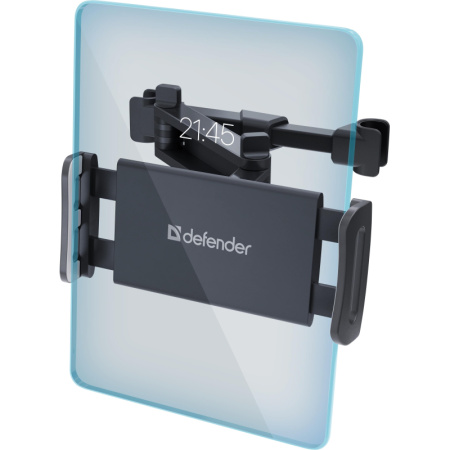 Автомобильный держатель Defender CH-226 (29226)
