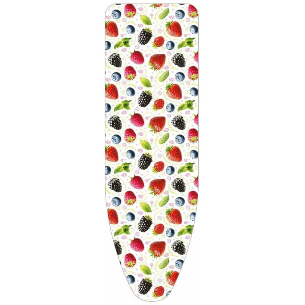 Гладильная доска Nika Лина 2