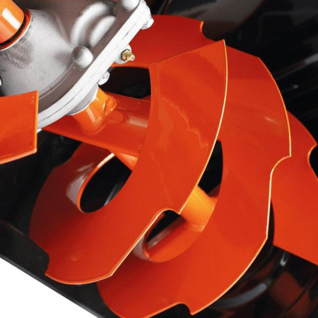 Снегоуборщик бензиновый Patriot PS 601 (426108601)