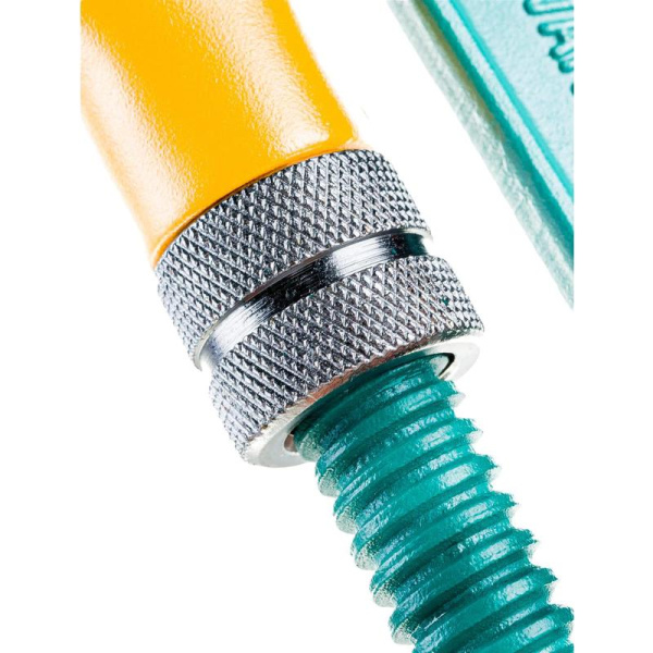 Ключ трубный №3 Kraftool Panzer-S (2733-20_z02)