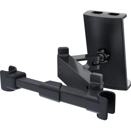 Автомобильный держатель Defender CH-226 (29226)