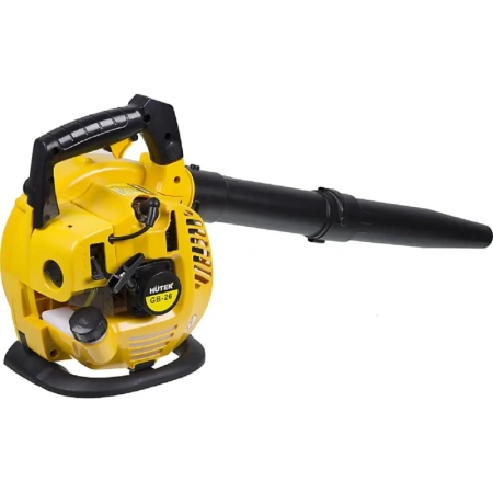Воздуходув бензиновый Huter GB-26