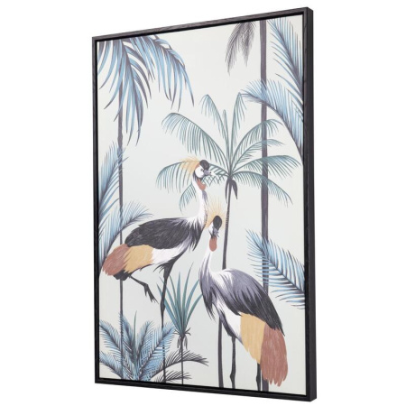 Картина на холсте Tomas Stern 87024 90х60 см