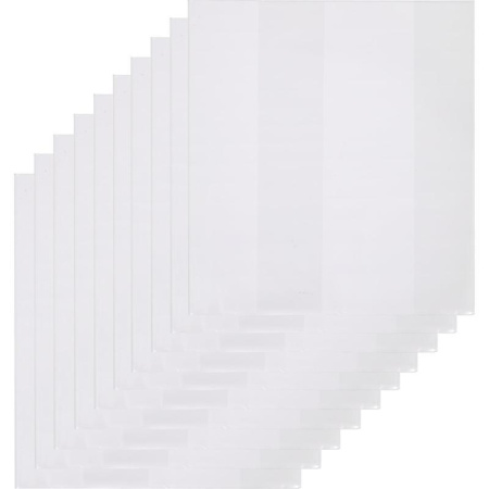 Обложка для учебников Петерсона 270x490 60 мкм