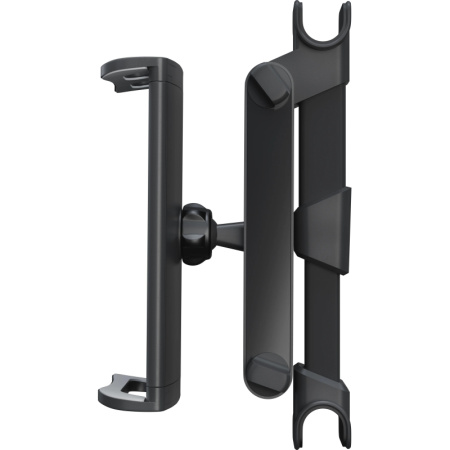 Автомобильный держатель Defender CH-226 (29226)