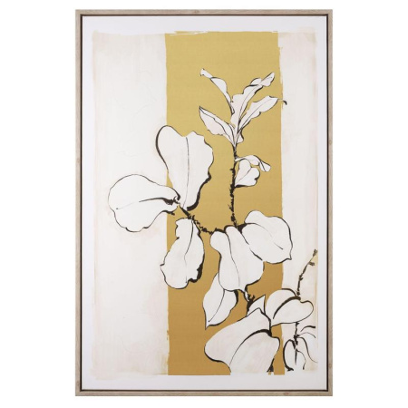 Картина на холсте Tomas Stern 87036 90х60х4 см