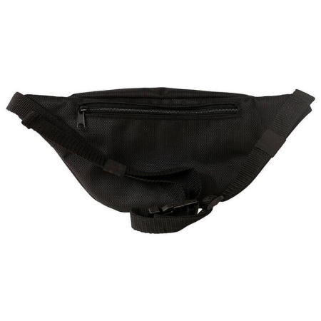 Сумка для инструмента Hanskonner HKWB0001