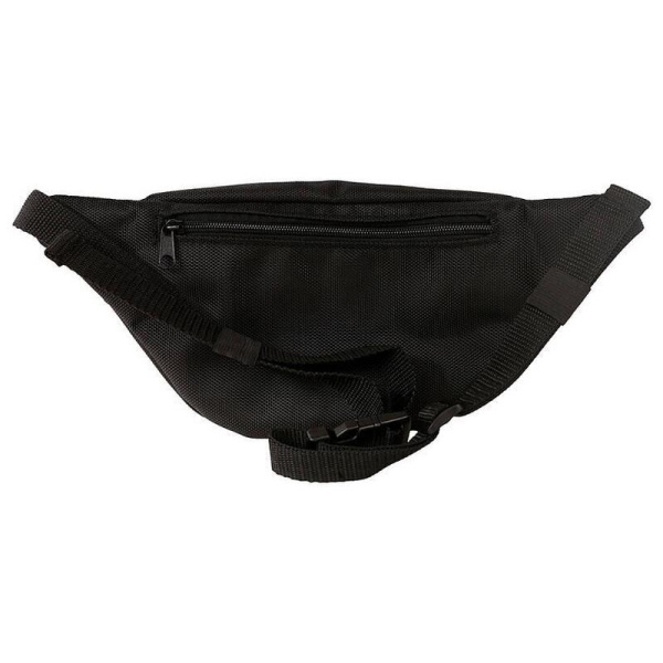 Сумка для инструмента Hanskonner HKWB0001